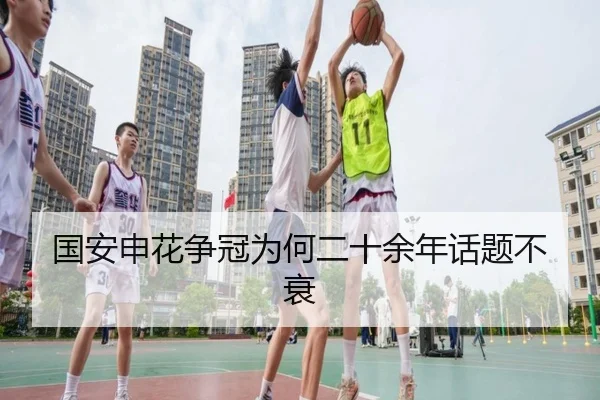 guo-an-shen-hua-zheng-guan-wei-he-er-shi-yu-nian-hua-ti-bu-shuai-2-447.jpg