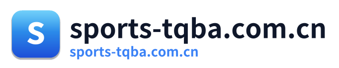 sports-tqba.com.cn